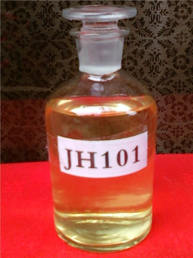 供应高效JH101柴油十六烷值改进剂（非标可用）